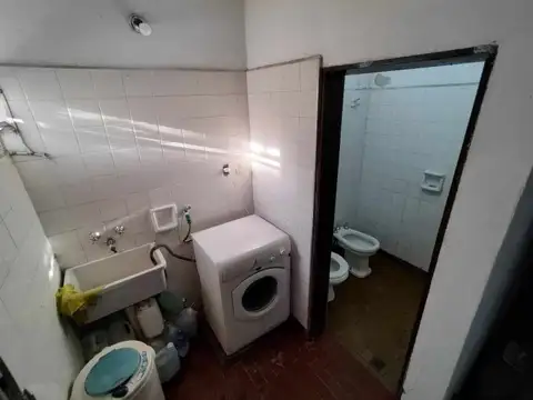 Casa en Venta 41 años