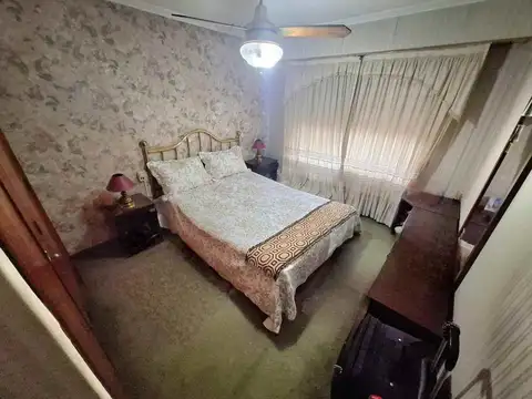 CASA 4 AMBIENTES VENTA LOMAS APTA CREDITO