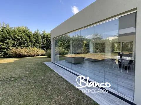 Casa en Venta 12 años