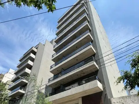 IMPECABLE DEPARTAMENTO 3 AMBIENTES EN VILLA CRESPO