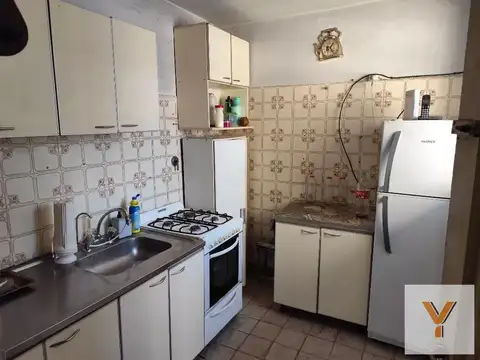 Casa en Venta 10 años