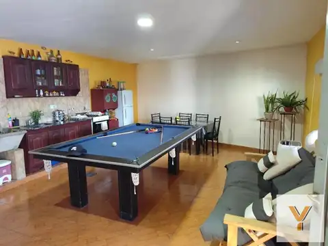Casa en Venta al Norte