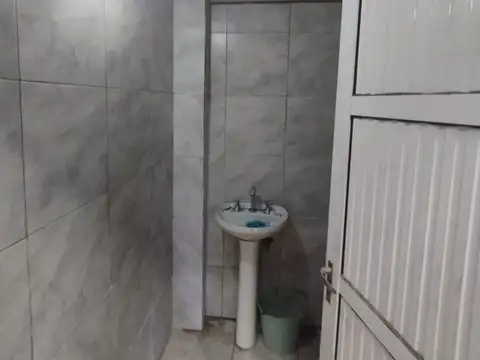 Galpon en Venta en Santa Fe, USD 50.000