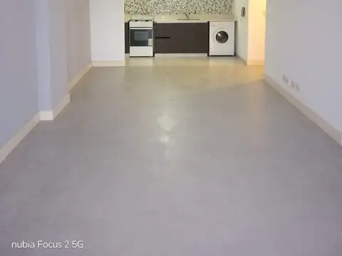 Departamento en Alquiler en Palermo Hollywood, $ 650.000