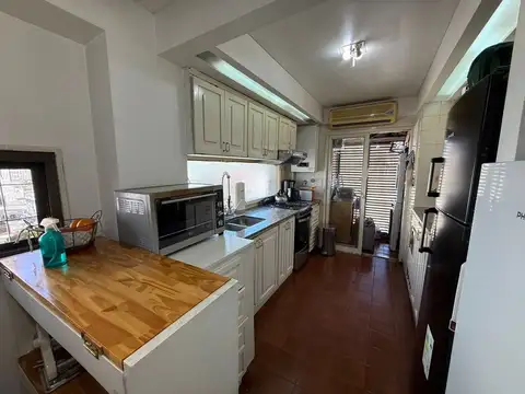 Ituzaingó 1500