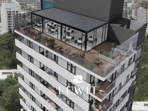 Departamento en Venta en Neuquen, USD 185.000