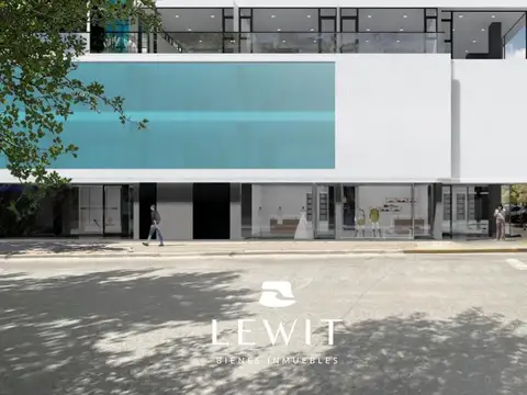 Venta Departamento 1 Dormitorio | Roca esq. Brown, Nqn | A estrenar Julio 2026