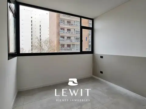 Departamento en Venta en Neuquen, USD 182.000