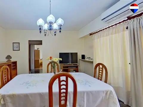 Departamento en Venta en Floresta, USD 137.000