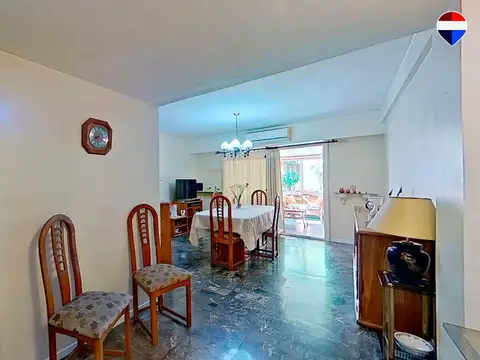 Calle Doctor Juan Felipe Aranguren 3400