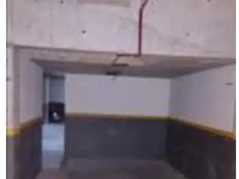 Cochera en Venta