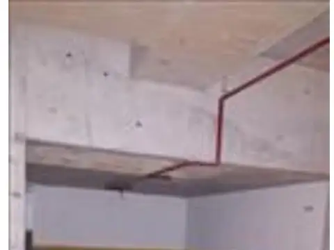 Cochera en Venta Fija