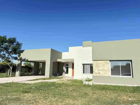 La Reserva 100