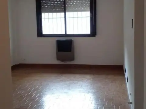 Departamento en Venta en Ramos Mejia, Partido de La Matanza