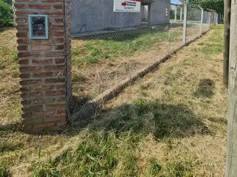 Casa en Venta en Marcos Paz, USD 60.000