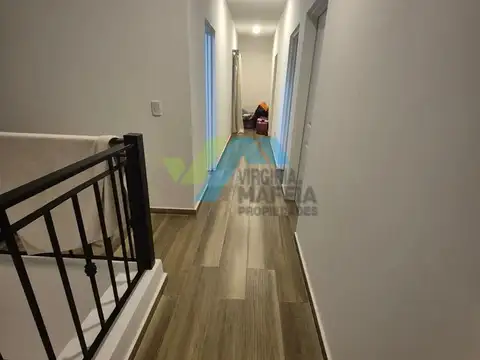 Casa en Venta al Noroeste