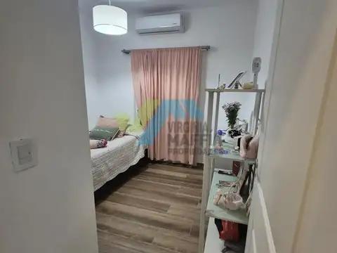 Casa en Venta en Countries y Barrios Cerrados en Escobar, USD 350.000