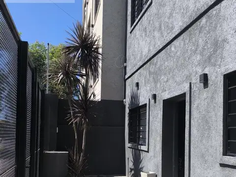 Depósito en Venta Monte Grande