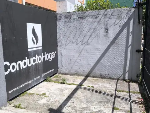 Galpon en Venta en Monte Grande, USD 190.000