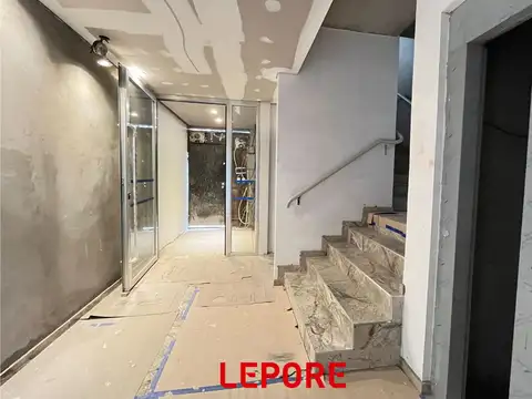 Departamento en Venta en Constitucion, USD 125.000