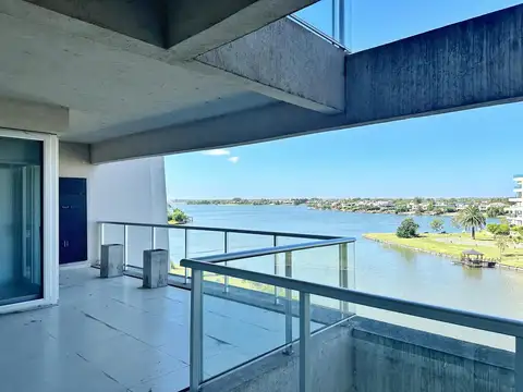 Departamento en Venta en Nordelta Yoo Nordelta, Nordelta