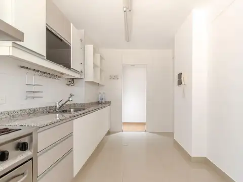 Departamento en Venta al Noroeste