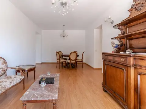 Departamento en Venta en Vicente Lopez, USD 210.000