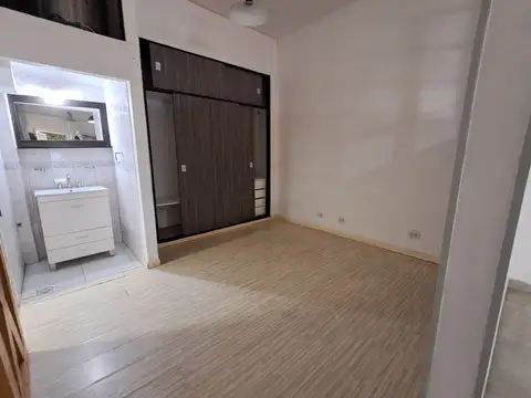 VENTA  PH  MONOAMBIENTE