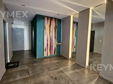 Departamento en Venta 2 años