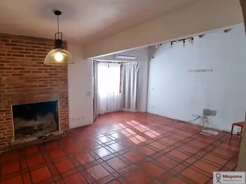 Casa en Alquiler en Del Viso, $ 1.200.000