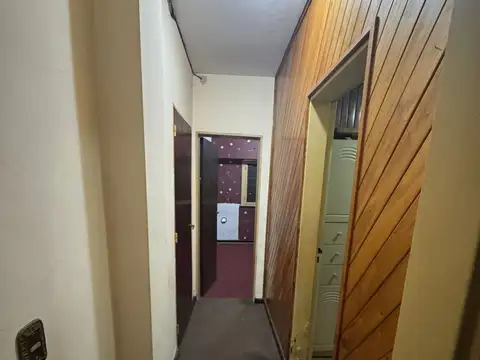 Depto Tipo Casa en Venta 56 años