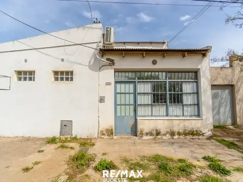 Casa en Venta en Bahia Blanca, Partido de Bahía Blanca