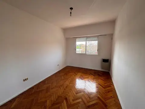Departamento en Venta 30 años