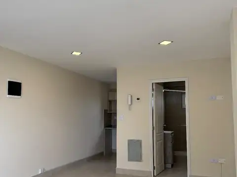 LASERRE 200, Piso 7