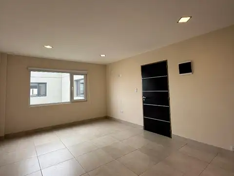 Departamento monoambiente en zona centro - Rio Grande - Tierra del Fuego