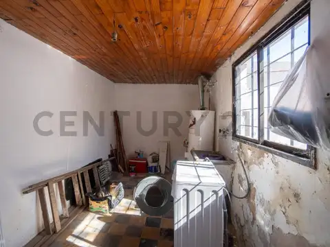 Depto Tipo Casa en Venta en Ensenada, USD 55.000