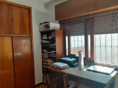 Casa en Venta 45 años