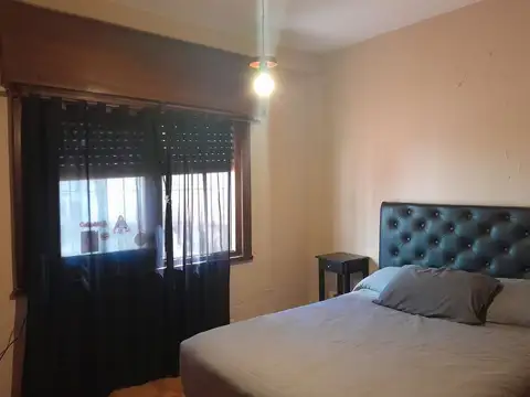 Casa en Venta en Pompeya, USD 140.000