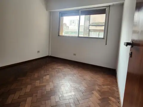 Departamento en Venta 51 años