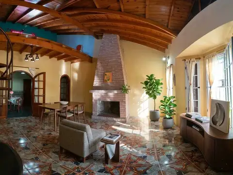 Casa en Venta en Rafael Calzada, USD 110.000