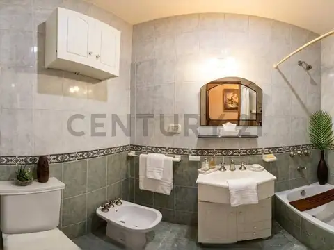 Casa en Venta 26 años