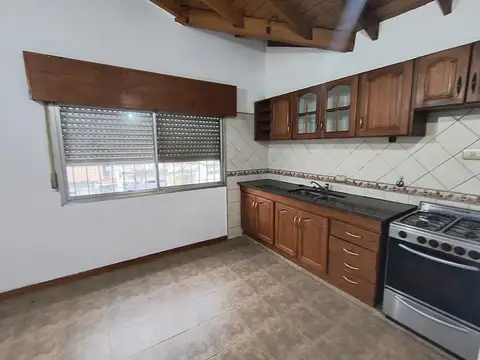 Departamento en Alquiler en Quilmes, Partido de Quilmes