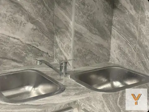 Departamento en Venta 40 años
