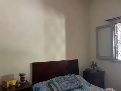 Casa en Venta 35 años