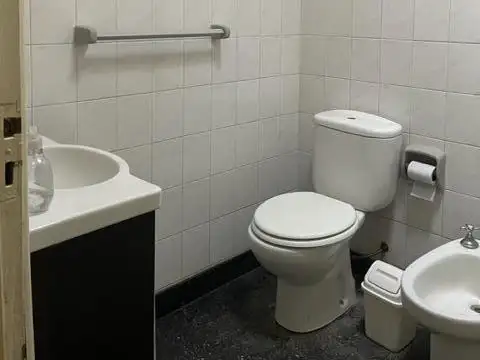 CASA EN VENTA, MARCOS PAZ