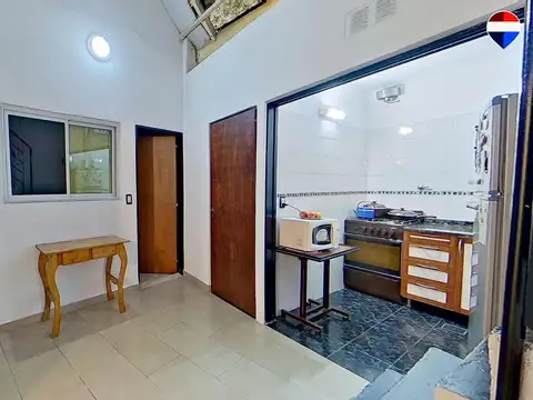 Casa en Venta 26 años