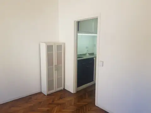 Departamento en Alquiler al Oeste