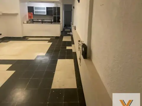 Departamento en venta - 2 Dormitorios 2 Baños - 88Mts2 - Canning