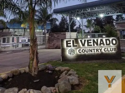 Departamento en Venta 50 años