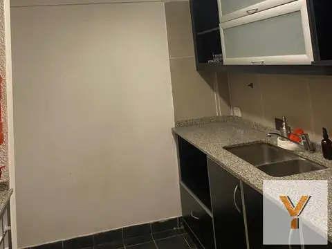 Departamento en Venta en Canning, USD 45.500